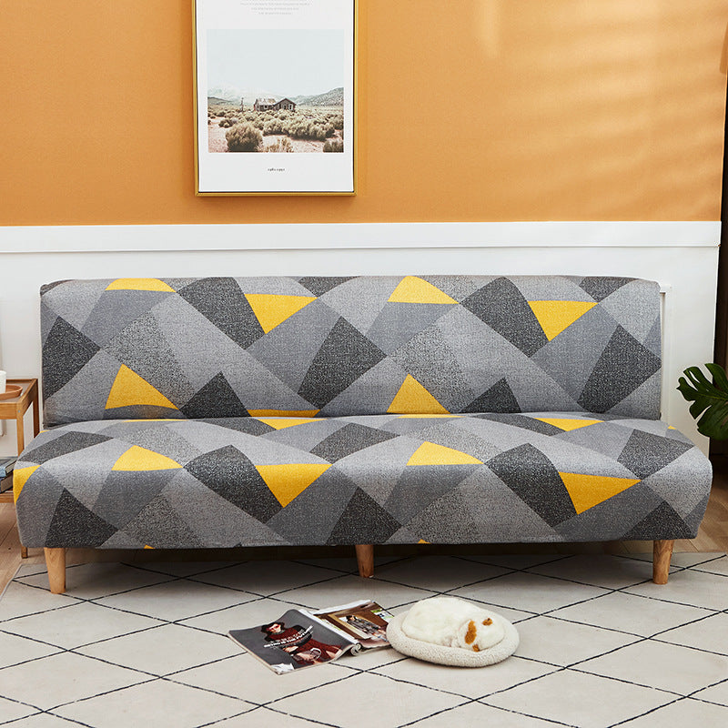 Sofa Towel Without Armrest Sofa Bed Sofa Cover