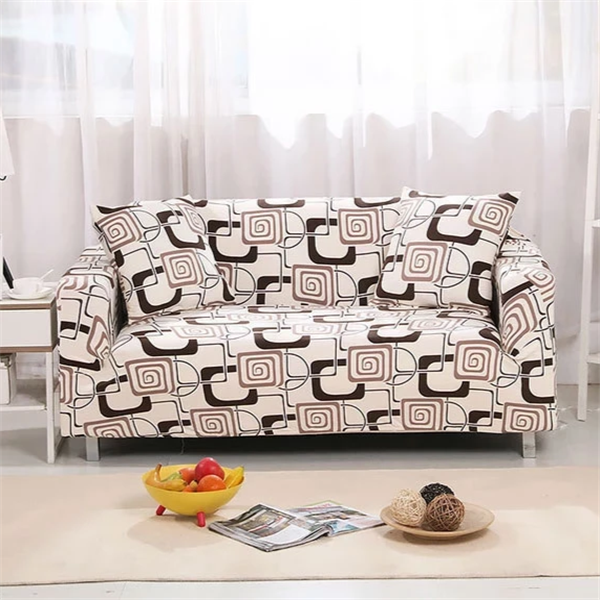 sofa cover ( Current stock in Thailand warehouse)